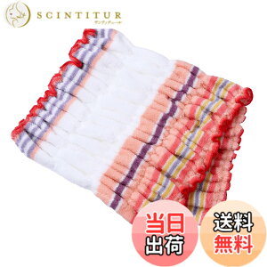 �y���������znishikawa �y ���� �z ���� �w�A���b�v�^�I�� �w�A�h���C�^�I�� ��30X53cm ��100�� ���[�X�p�t �Ǝ��̃p�t�B�[���R�b�g���� ��������z�� �ӂ��� ���炩 ���{�� TT95363014 �F�F�s��