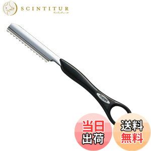�y���������z�t�F�U�[���S�䓁 �X�^�C�����O���U�[ ���M�����[�^�C�v ���U�[�J�b�g�p �U�� �J�b�g �w�A�J�b�g �F�FSR-K �u���b�N