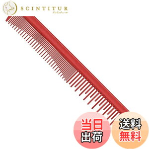 �y���������z�t�@�C�Y�R�[�� �����O�T�C�Y ���b�h PJPC-051 �F�F���b�h�A�T�C�Y�F1��x1��