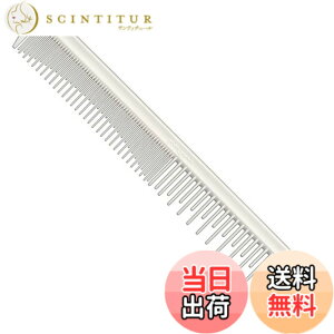 �y���������z�t�@�C�Y�W���p�� �t�@�C�Y�R�[�� �����O�T�C�Y �z���C�g PJPC-052 �F�F�z���C�g�A�T�C�Y�F��^
