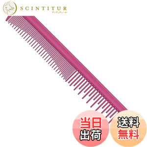 �y���������z�t�@�C�Y�W���p�� �t�@�C�Y�R�[�� �����O�T�C�Y �z���C�g PJPC-052 �F�F�s���N