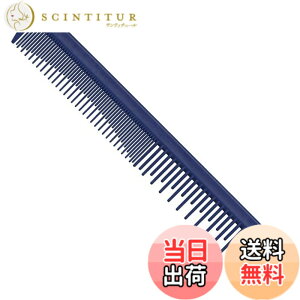 �y���������z�t�@�C�Y�R�[�� �����O�T�C�Y ���b�h PJPC-051 �F�F�u���[�A�T�C�Y�F1��x1��