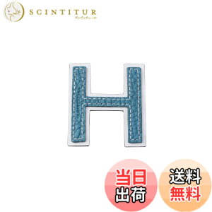 �y���������zBONAVENTURA �{�i�x���`���� �C�j�V�������^�[ BILT �F�F�V�A�� x �z���C�g�A�T�C�Y�FH