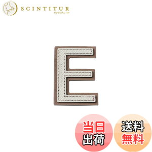 �y���������zBONAVENTURA �{�i�x���`���� �C�j�V�������^�[ BILT �F�F�z���C�g x �G�g�[�v�A�T�C�Y�FE