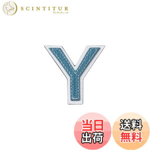 �y���������zBONAVENTURA �{�i�x���`���� �C�j�V�������^�[ BILT �F�F�V�A�� x �z���C�g�A�T�C�Y�FY