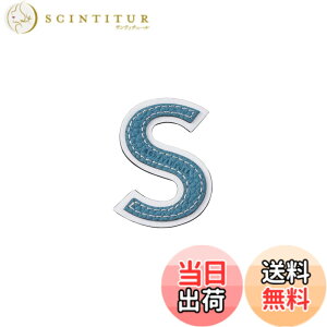 �y���������zBONAVENTURA �{�i�x���`���� �C�j�V�������^�[ BILT �F�F�V�A�� x �z���C�g�A�T�C�Y�FS