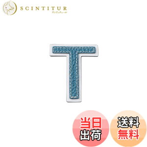 �y���������zBONAVENTURA �{�i�x���`���� �C�j�V�������^�[ BILT �F�F�V�A�� x �z���C�g�A�T�C�Y�FT