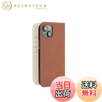 楽天市場】iphone7 plus ケース ボナベンチュラの通販