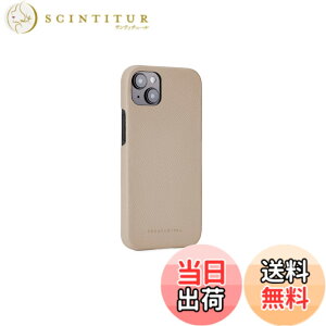 �y���������z�yBONAVENTURA�z�o�b�N�J�o�[�P�[�X �m�u���b�T���U�[ iPhone14Plus BBCN14PL �F�F�O���[�W���A�T�C�Y�FiPhone 14 Plus