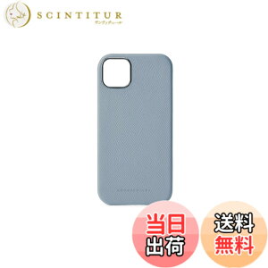�y���������z�yBONAVENTURA�z�o�b�N�J�o�[�P�[�X �m�u���b�T���U�[ iPhone15Plus BBCN15PL �F�F�u���[�����A�T�C�Y�FiPhone 15 Plus