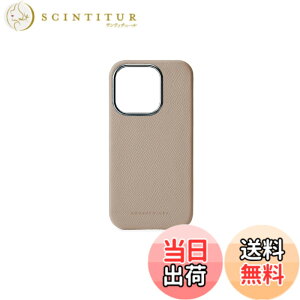 �y���������z�yBONAVENTURA�z�o�b�N�J�o�[�P�[�X �m�u���b�T���U�[ iPhone15Pro BBCN15P �F�F�O���[�W���A�T�C�Y�FiPhone 15 Pro