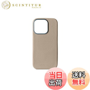 �y���������z�yBONAVENTURA�z�o�b�N�J�o�[�P�[�X �m�u���b�T���U�[ iPhone16Pro BBCN16P �F�F�O���[�W���A�T�C�Y�FiPhone 16 Pro
