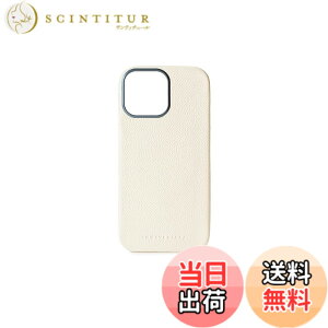 �y���������z�yBONAVENTURA�z�o�b�N�J�o�[�P�[�X �m�u���b�T���U�[ iPhone16ProMax BBCN16PM �F�F�z���C�g�A�T�C�Y�FiPhone 16 Pro Max