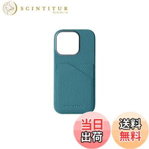 �y���������z�yBONAVENTURA�z�o�b�N�J�o�[�P�[�X �V�������N���U�[ iPhone16Pro BPCT16P �F�F�V�A���A�T�C�Y�FiPhone 16 Pro