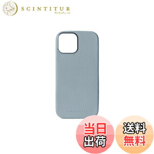 �y���������z�yBONAVENTURA�z�o�b�N�J�o�[�P�[�X �m�u���b�T���U�[ iPhone16 BBCN16 �F�F�u���[�����A�T�C�Y�FiPhone 16