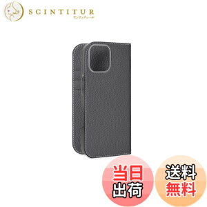 �y���������z�yBONAVENTURA�z�_�C�A���[�P�[�X �V�������N���U�[ iPhone16Pro BODT16P �F�F�`���R�[���O���[�A�T�C�Y�FiPhone 16 Pro