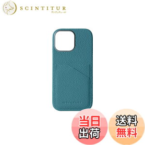 �y���������z�yBONAVENTURA�z�o�b�N�J�o�[�P�[�X �V�������N���U�[ iPhone16ProMax BPCT16PM �F�F�V�A���A�T�C�Y�FiPhone 16 Pro Max