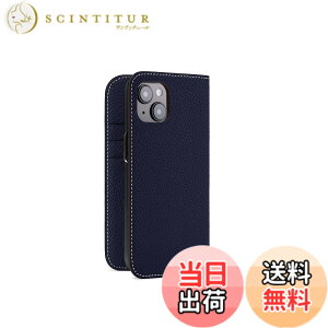 �y���������z�yBONAVENTURA�z(for iPhone15) �_�C�A���[�P�[�X �V�������N���U�[ [�l�C�r�[]�C�^���A�����U�[ �{�v �v���[���g �M�t�g BODTR15-NA �F�F�l�C�r�[.�A�T�C�Y�FiPhone 15