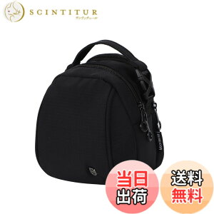 �y���������z[SHARE ITEMS] �~�j�o�b�O ���f�B�[�X �y�� 2way �V�����_�[ �n���h�o�b�O ������ �L�����o�X ������� ���� �J�W���A�� ���o���� �F�F�u���b�N