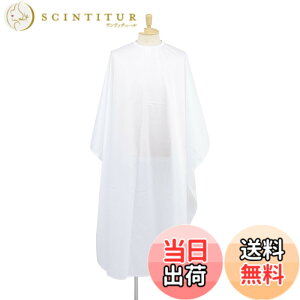 �y���������z[Excel] �J�b�g�N���X W4116 �F�F�z���C�g�A�T�C�Y�FM