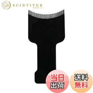 �y���������z�g���R�C���_�X�g���[�Y �w�A�J���[�p�l�� 195x100mm�A�d���F43g �T�C�Y�F1�� (x 1)