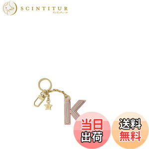 �y���������z[BONAVENTURA] �y�{�i�x���`�����z ���U�[ �C�j�V���� �`���[�� �L�[�z���_�[ �F�F�O���[�W�� x �x�C�r�[�s���N�A�T�C�Y�F�^�C�v�FM
