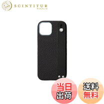楽天市場】iphone7 plus ケース ボナベンチュラの通販