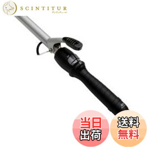 �y���������z�A�C�r�� DH�Z���~�b�N�A�C���� �F�F�u���b�N�A�T�C�Y�F16mm