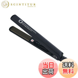 �y���������zAGETUYA(�A�Q�c��) �`�^�j�E���v���[�g�d�l �v���t�F�b�V���i���w�A�A�C���� �F�F�u���b�N�A�T�C�Y�F25mmx90mm