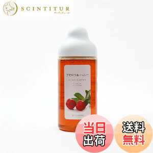�y���������z���{�I�� SUGI BEE GARDEN HONEY �T�C�Y�F500�O���� (x 1)