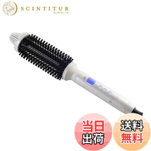 �y���������z�N���C�c CREATEs �N���C�c�C�I�� ���[���u���V�A�C����2 ���a32mm CIBI-G32W �T�C�Y�F32mm