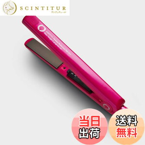 �y���������z�A�Q�c�� �A�Q�c���v�� POP �X�g���[�g�w�A�A�C���� �p�[���V�����p���F | �C�O�Ή� �R�e �F�F���B���B�b�h�s���N�A�T�C�Y�F�C�O�Ή�