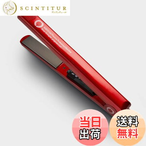 �y���������zAgetuya �A�Q�c�� �`�^�j�E�� �X�g���[�g �w�A�A�C���� �v�� ���B���B�b�g ���b�h220�x���� | �v���d�l �J�[�� ���ł��� 2way ���E���h�w�b�h �O�� �F�F���B���B�b�h���b�h