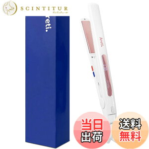 �y���������zAreti �A���e�B �w�A�A�C���� 15mm/20mm/31mm �n�C�N�I���e�B���f�� �X�g���[�g �J�[�� 2way �O�� �V���[�g�w�A �����O�w�A �����Y�ɂ� �}�����M 24�i�K�̉��x���� �C�O�Ή� i679GD�bi628BL