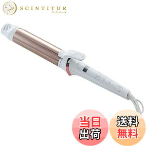 �y���������zMINX �r�˗T�� �v���f���[�X LAVIEL �J�[�� �w�A�A�C���� 38mm �`�^���R�[�e�B���O �}�� �R�e �J�[���A�C���� �v���[���g �M�t�g �C�O �C�O�Ή� �v���d�l �v�� �Ɩ��p �w�A�[�A�C��