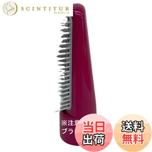 �y���������zEHKE2AVP7617 �p�i�\�j�b�N Panasonic �u���[�u���V �w�A�[�P�A ���邭��h���C���[ �F�F��