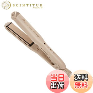 �y���������zCREATEs �N���C�c �C�I�� �j���A���X�w�A�A�����W CISG-RU0711 �w�A�A�C���� 2way �C�O�Ή� �����d��OFF �X�g���[�g �Z���~�b�N �g�� �g���� �E�F�[�u���� �g�E�F�[�u �Ȃ݂Ȃ݊��� RUMI 