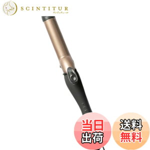 �y���������z�A�Q�c�� �Z���~�b�N �J�[���w�A�A�C���� 2 MAX220�x �v���t�F�b�V���i�� �J�[���A�C���� �w�A�A�C���� �T�C�Y�F32mm