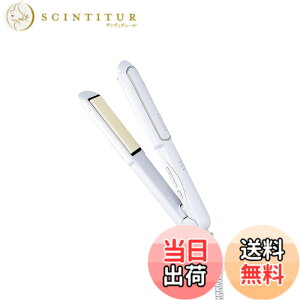 �y���������z�t�F�X�e�B�m �X�g���[�g �w�A �A�C���� SMHB-020 / SMHB-021 FESTINO (24mm, �z���C�g) �F�F�z���C�g