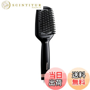 �y���������z�p�i�\�j�b�N �u���V�A�C���� �X�g���[�g �C�I�j�e�B �C�O�Ή� �� EH-HS30-K �F�F���A�T�C�Y�F25.8x7.7x5.1cm