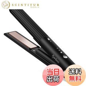 �y���������zRyanboo �R�[�h���X�w�A�A�C���� USB�[�d���w�A�A�C���� �R�[�h���X �~�j�w�A�A�C���� �����Y �����^�їp�w�A�A�C���� �O�� 3�i�K���x���� MAX200�x 15mm (Black) �F�F�u���b�N