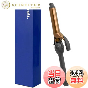�y���������zAreti�i�A���e�B�j �w�A�A�C���� �J�[���A�C���� 19mm 26mm 32mm �R�e �J�[�� i1962 i1963 i1964 �L�[�v �F�F�ԓ��A�T�C�Y�F25mm