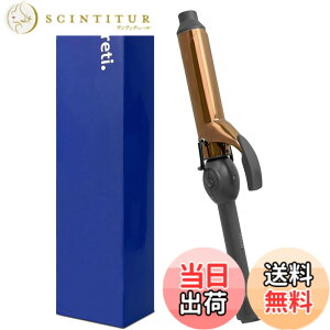 �y���������zAreti�i�A���e�B�j �w�A�A�C���� �J�[���A�C���� 19mm 26mm 32mm �R�e �J�[�� i1962 i1963 i1964 �L�[�v �F�F�ԓ��A�T�C�Y�F32mm