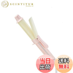 �y���������z�t�F�X�e�B�m �J�[�� �w�A �A�C���� FESTINO �F�F�s���N�A�T�C�Y�F32mm