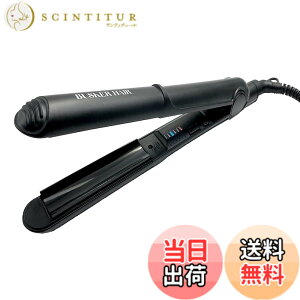 �y���������zjiang �W�A�� BUSKER HAIR �o�X�J�[�w�A �{�����[�� �}�W�b�N �X�g���[�g �w�A�A�C���� �R�e �ѐ�J�[�� �؍��R�X�� �؍����e�� ������� 3x30x6cm �T�C�Y�F3x30x6cm