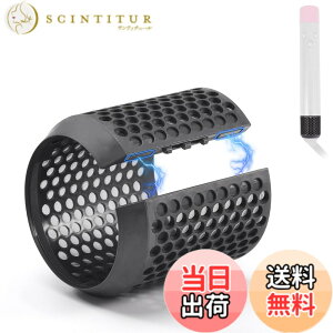 �y���������z�_�C�\�� �G�A���b�v �w�A�X�^�C���[ HS01 HS05 ���f���p �A�E�^�[�t�B���^�[�J�o�[���� �A�E�^�[�X�g���[�i�[ �}�O�l�b�g�t�B���^�[�P�[�W �������i