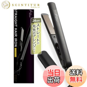 �y���������zSALONMOON�i �T�������[�� �j�`�^�j�E���v���[�g �X�g���[�g �w�A�A�C���� 24mm �v���[�g �u���b�N�iSLM004) �F�F�`�^���A�T�C�Y�F24mm�}�C�i�X�C�I������