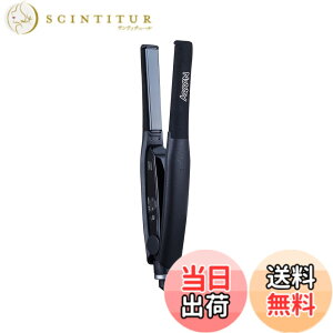 �y���������zNobby �m�r�[ �A�����W�A�C���� NBS501 �F�FBlack�A�T�C�Y�F1�� (x 1)