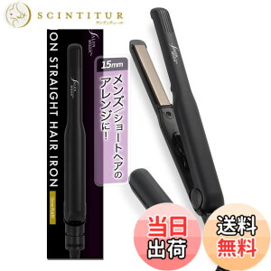 �y���������zSALONMOON�i �T�������[�� �j�`�^�j�E���v���[�g �X�g���[�g �w�A�A�C���� 24mm �v���[�g �u���b�N�iSLM004) �T�C�Y�F15mm�}�C�i�X�C�I������