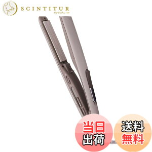 �y���������z�e�X�R�� �w�A�A�C���� �X�g���[�g�A�C���� �v���e�N�g�C�I�� 30.5mm 100-200�x �C�O�Ή� ���x����/���b�N/�������[ ����OFF ���N�����v���O elims est �N���C�x�[�W�� TS850A-C �F�F�N��